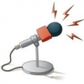 Radio PG