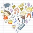 Orchesterle