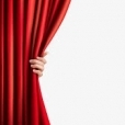 Kleine Theater-AG