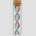Biotechnik AG