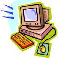 Homepage-AG/ Pits