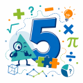 Mathe-Detektive
