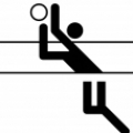 Volleyball & Ballspiele – Sport für alle