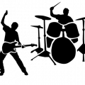 BigBand