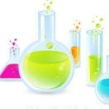 Mikro-Makro-Biotechnik-AG