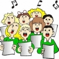 Kammerchor