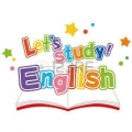 English is fun