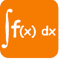 MathUp - Kooperation mit der Hochschule