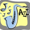 Jazz-Combo