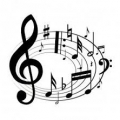 Musik D2-Kurs in Kooperation mit Musikschule