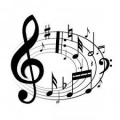 Musik D1-Kurs in Kooperation mit der Musikschule
