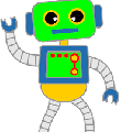 Roboter - bauen und programmieren